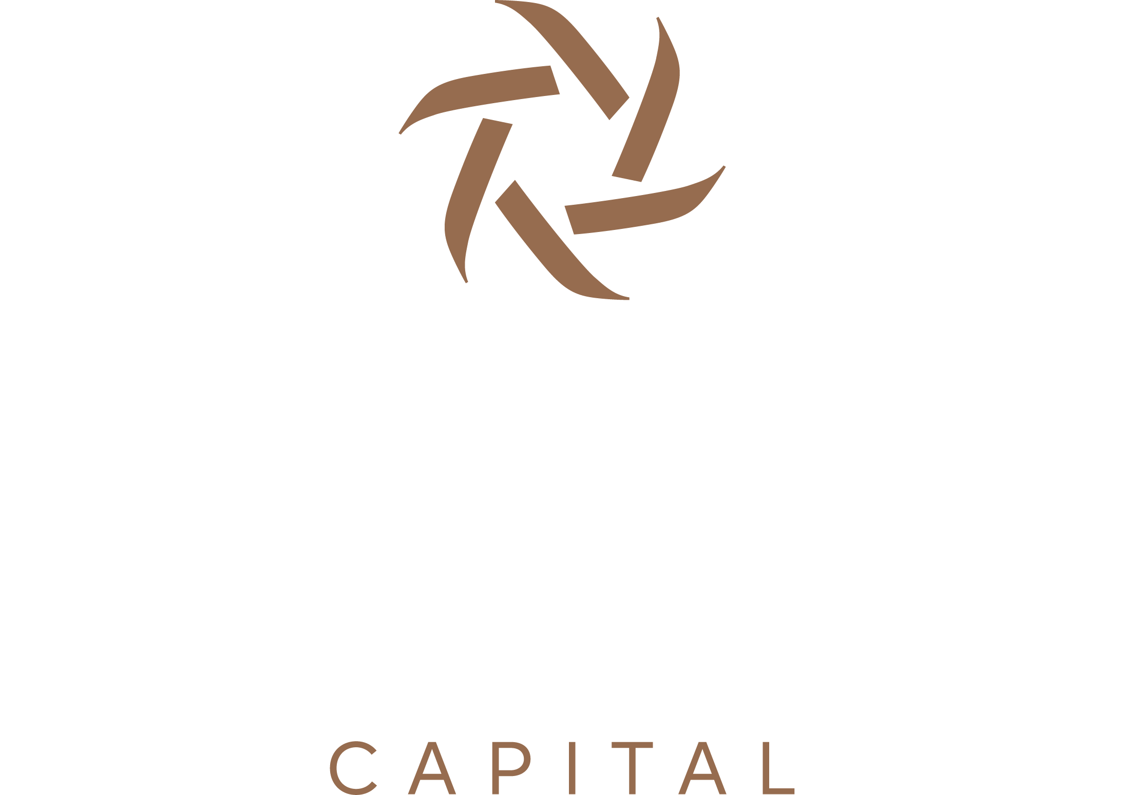 kc_lockup white-gold-2